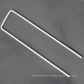 U-förmige Boden / Stapeln Staples / SOD Stakes / Pins New